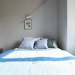 La Foppa Home - Large & Trendy Flat Moscova-Brera